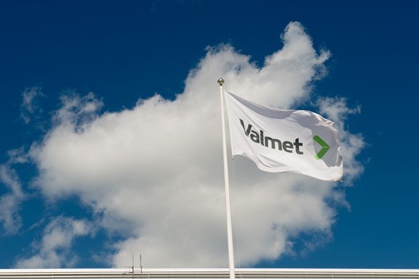 Valmet, yeni Endüstriyel İnternet hizmetleri ile beraber Tieto ile ortaklığını açıkladı