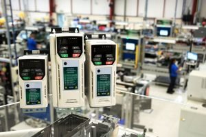 Genel amaçlı sürücülerin yükleme ve kurulumunu kolaylaştıran yeni özellikler