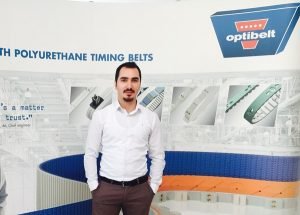 Kayış kasnak mali̇yetleri̇ni̇zi̇ %88’e kadar düşürmek mümkün