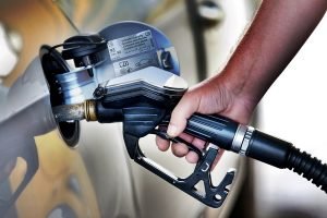Otomotiv sektörüne yönelik dayanıklı ve özelleştirilmiş etiketler