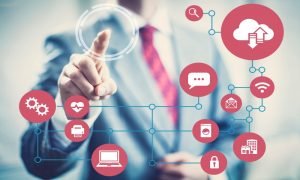 eWon Flexy veri ediniminde MQTT´yi destekliyor