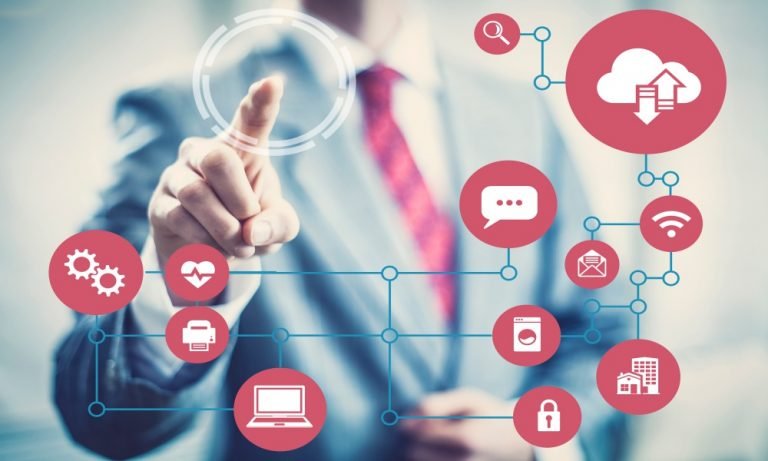 eWon Flexy veri ediniminde MQTT´yi destekliyor