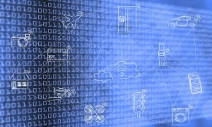 VMware dijital altyapıyı sınır ve IoT’a taşıyor