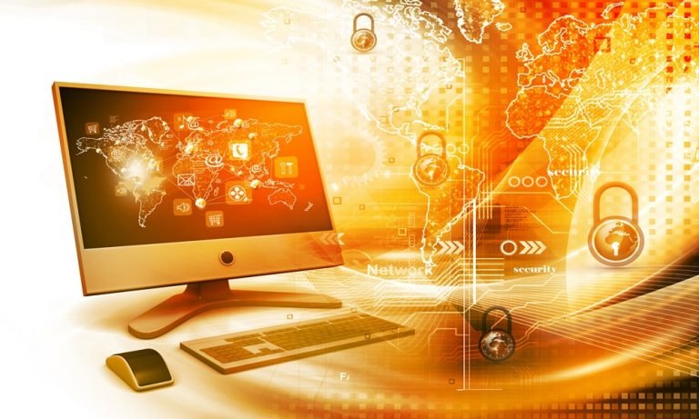 Microsoft 2019 siber güvenlik trendi öngörülerini açıkladı