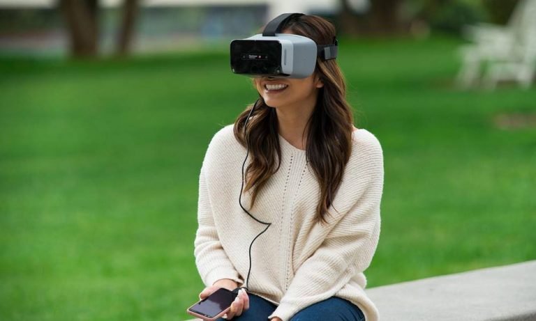 Qualcomm, Snapdragon Smart Viewer referans tasarımını tanıttı
