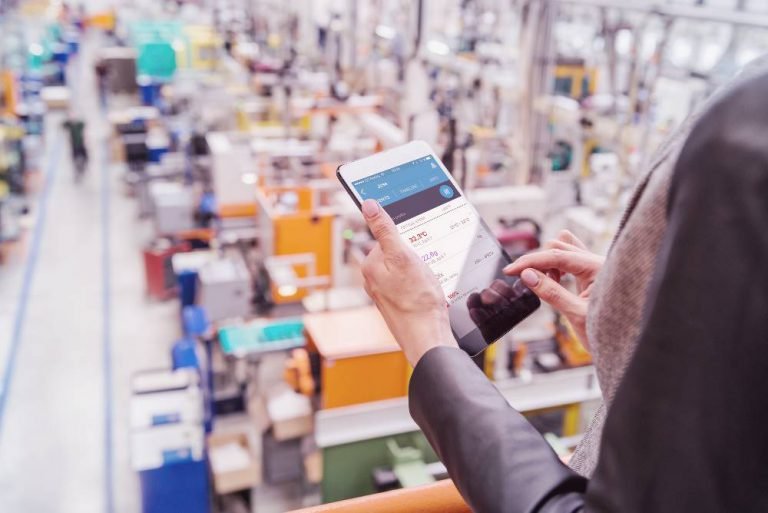 ZF, veri üzerindeki kontrolü elinde tutacak