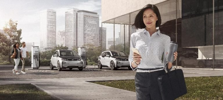 ABB, “Dünya Elektrikli Araç Günü” lansmanıyla e-mobiliteyi kutlayacak