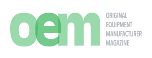 OEM Dergisi