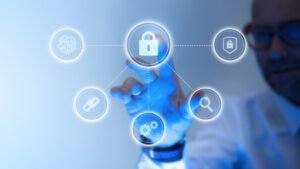 Rockwell Automation Cisco Cyber Vision ile tehdit tespiti hizmetlerini genişletiyor