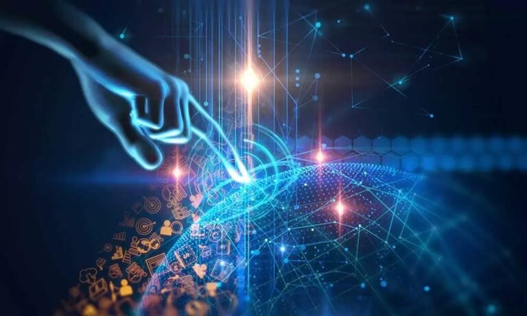 Üretimde yeni ve değişen taleplere adaptasyon şart