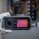 Teledyne FLIR'in Meterlink bağlantılı yeni test ve ölçüm cihazları basın görseli