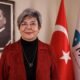 Makine İhracatçıları Birliği