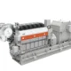 Wärtsilä 34DF çift yakıtlı motorlar